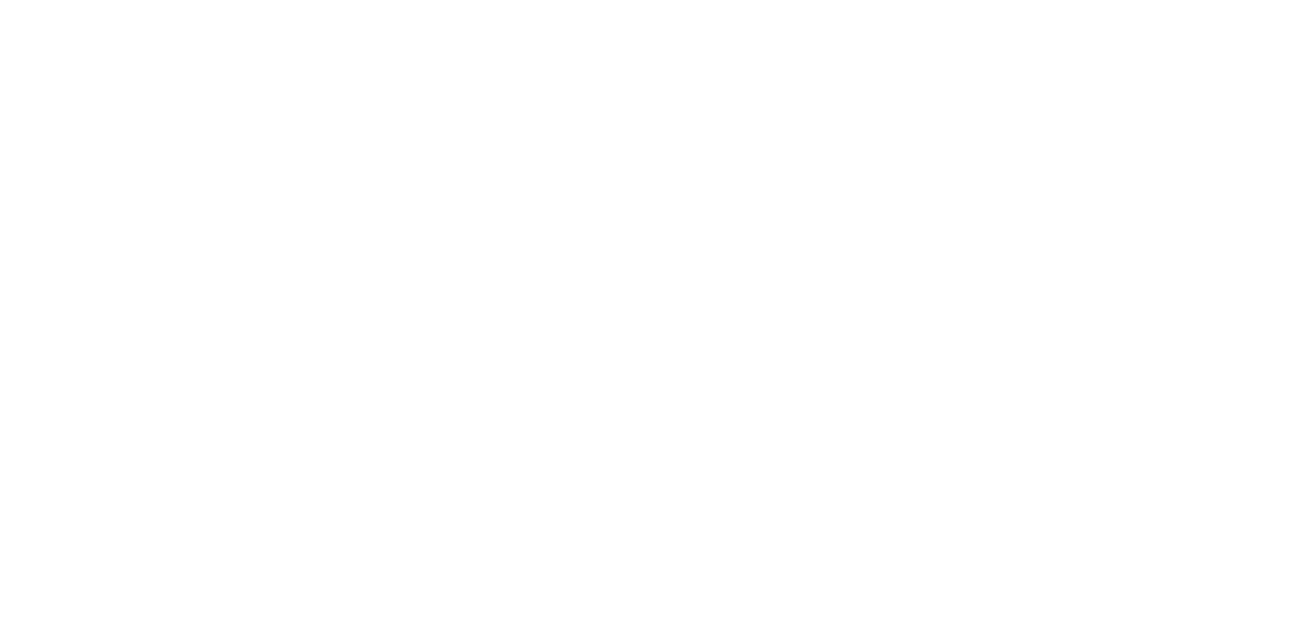 Galatheos-logo-02 Logo galatheos